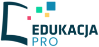 Edukacja PRO