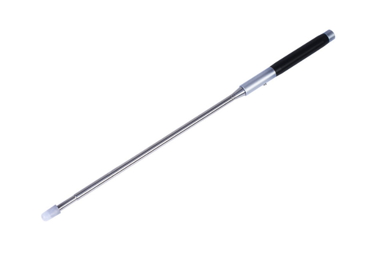 Interaktywny pisak długi do FunFloor