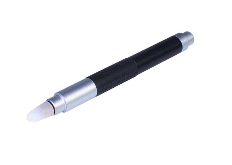 Interaktywny pisak krótki do FunFloor