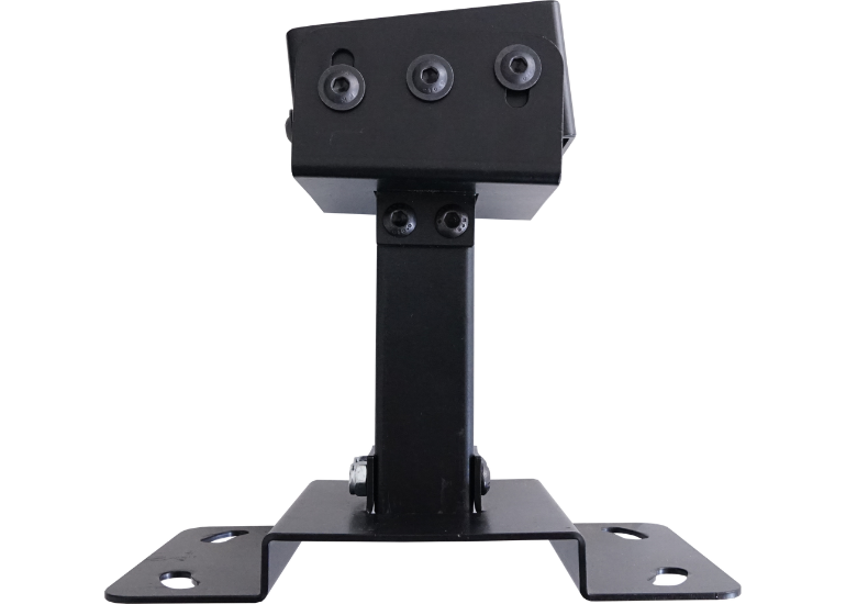 Uchwyt sufitowy do FunFloor EDU