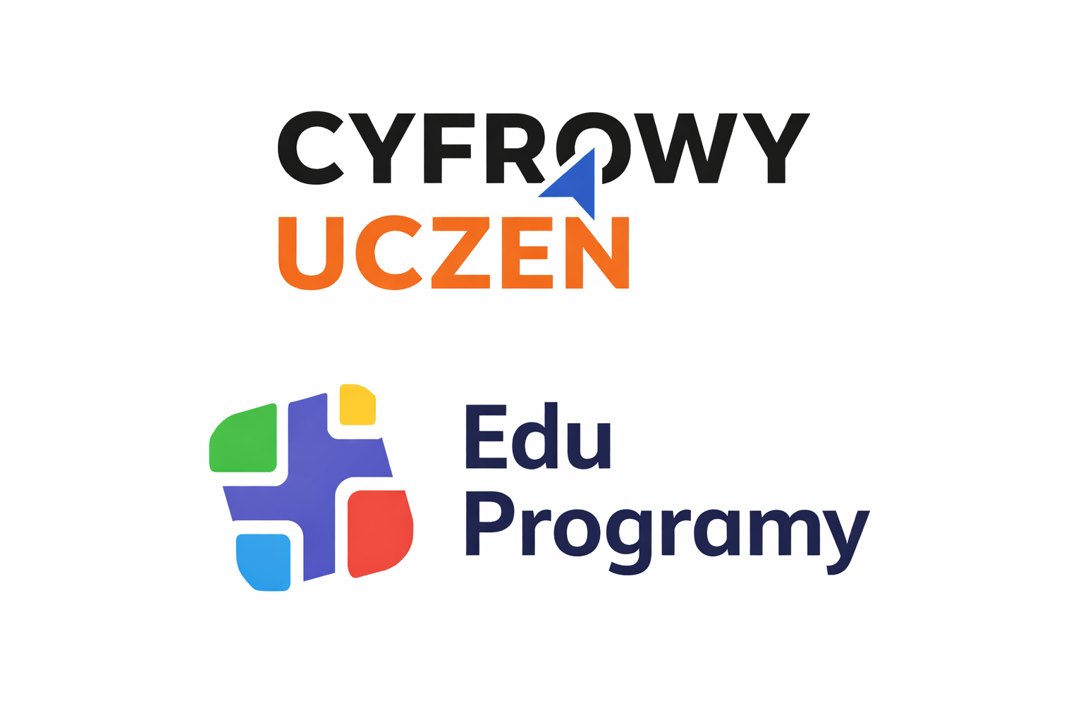Dofinansowanie z programu "Cyfrowy uczeń"