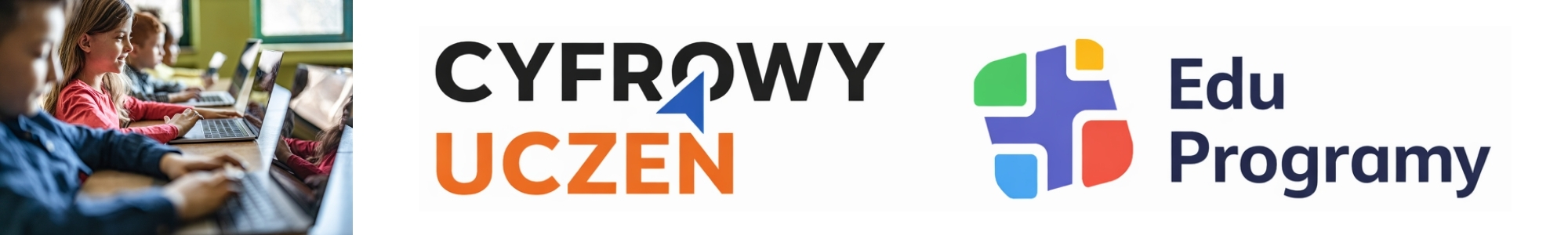 Cyfrowy uczeń w EduProgramach