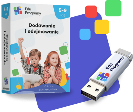 Dodawanie i odejmowanie (set)